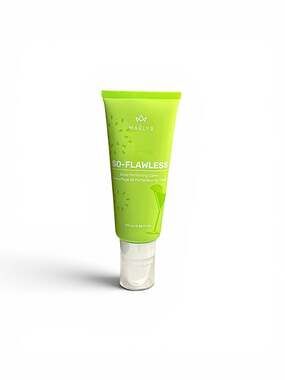 Maelys So-Flawless Body Perfecting Camo - Boss Bae 100ml. New!